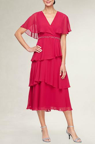 Mother of the Bride