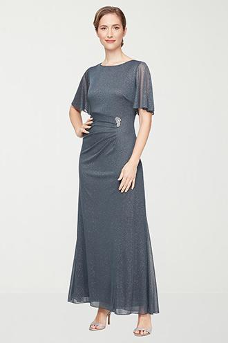 Mother of the Bride