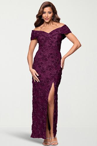 Mother of the Bride