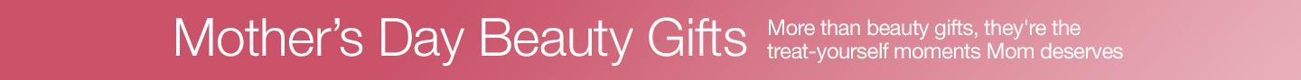 JCPBEAUTY_GIFTING_MOTHERSDAY_BANNER