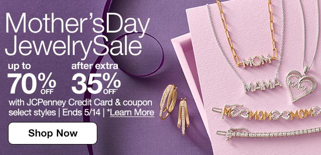 JCPenney: Clothing, Bed & Bath, Home Decor, Jewelry & Beauty JCPenney: Clothing, Bed & Bath, Home Decor, Jewelry & Beauty