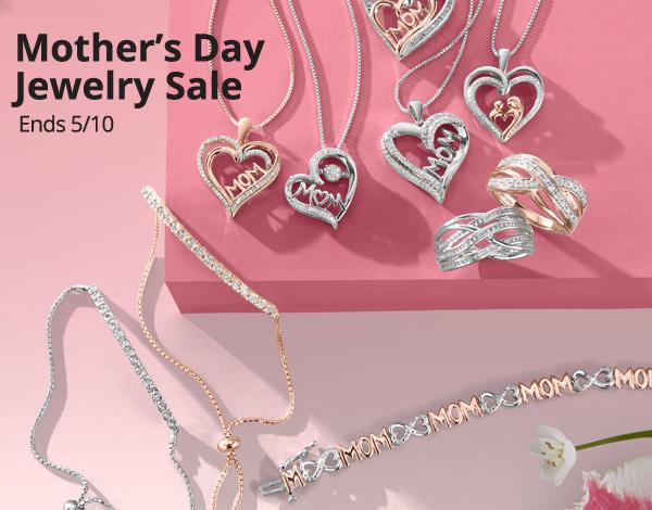 Jcpenney Clothing Furniture Jewelry More