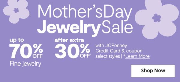 mothers-day-jewelry-sale-up-to-70-off-af