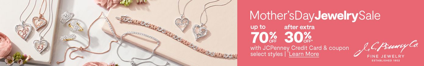 Jcp Birthstone Jewelry Sale Let's Jewelry