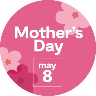 mothers-day-shop-3a94b828-d909-4056-b6be