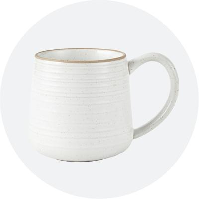 https://jcpenney.scene7.com/is/image/jcpenneyimages/mug-visnav-e342ac8d-93bd-47c2-93c5-9b3b66a80769?scl=1&qlt=75