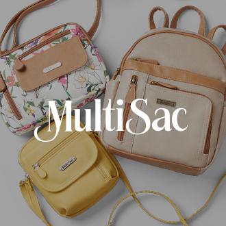 MULTISAC