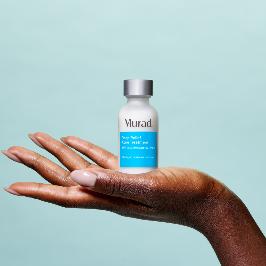 Murad Acne & Breakouts