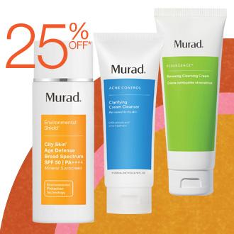 murad