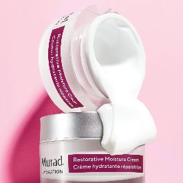 Murad Hydration