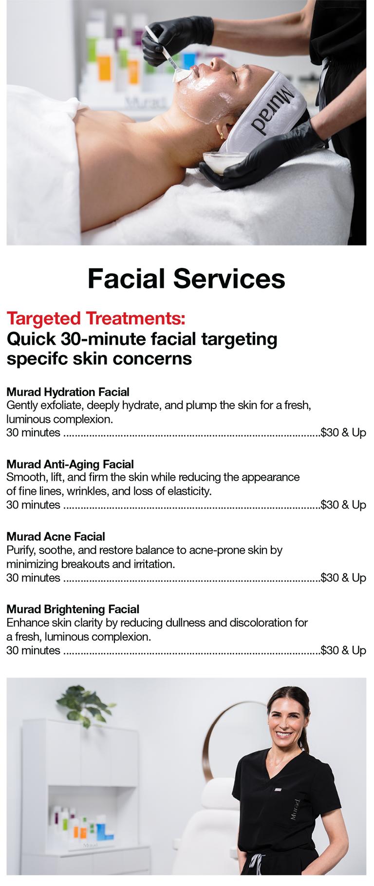 Book an Appointment
