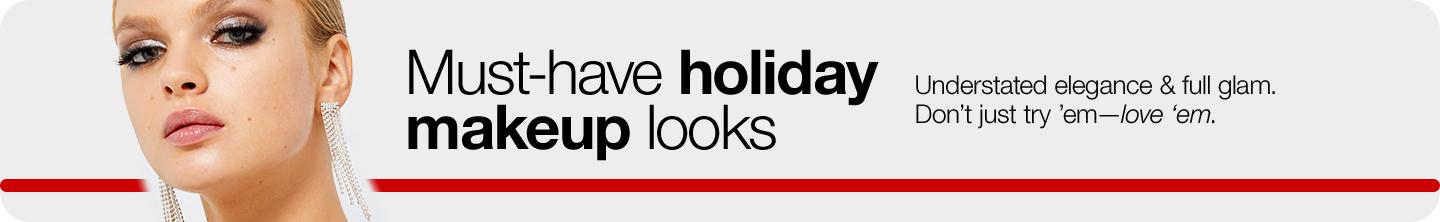 must-have-holiday-makeup-looks