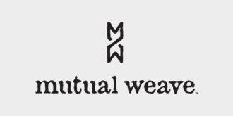 Mutual Weave