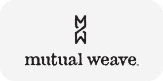 Mutual Weave