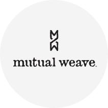 Mutual Weave 