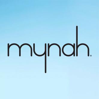 mynah