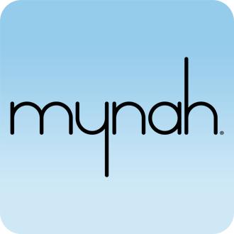 Mynah