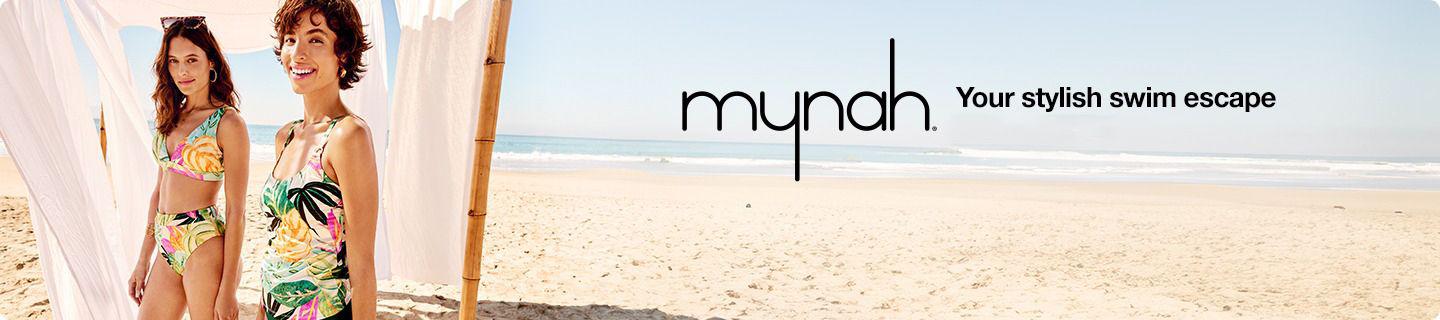 Mynah