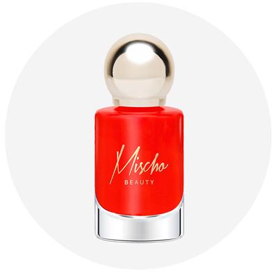 Nail Polish