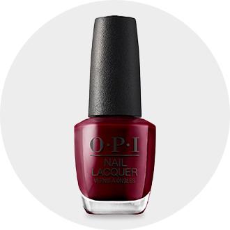 Nailcare