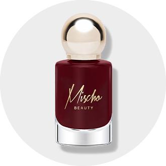 Nailcare