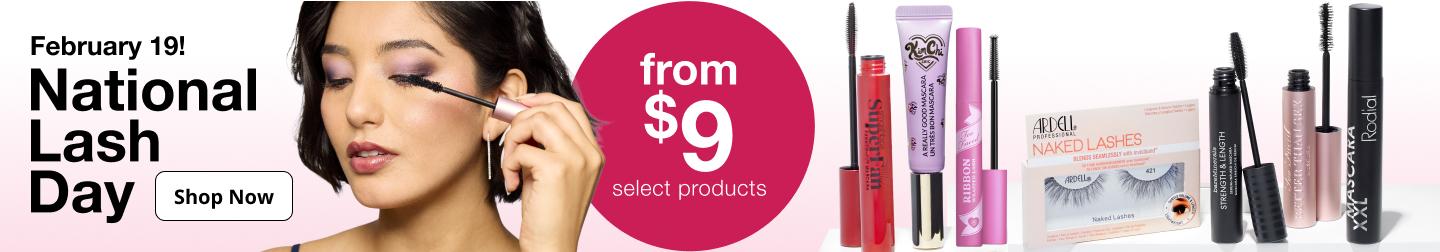 JCPBEAUTY_NATLASHDAY_26