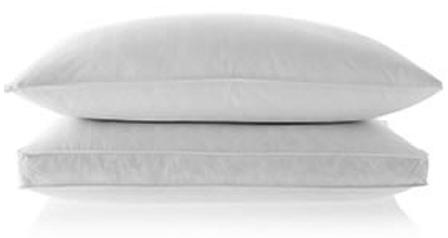 Pillow Buying Guide Sleeping positions JCPenney