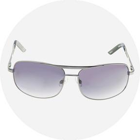 Polarized Mens Sunglasses for Men - JCPenney