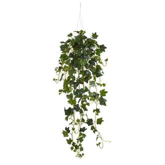Nearly Natural English Ivy Artificial Plant
