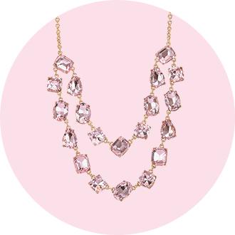 Fashion Jewelry Costume Jewelry JCPenney