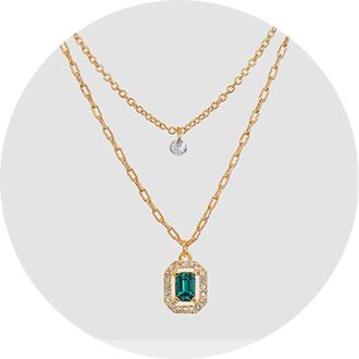 Image Result For Jcpenney Clothing Bed Bath Home Decor Jewelry Beauty