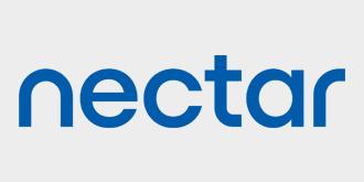 nectar nuc logo