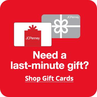 Need a last-minute gift?