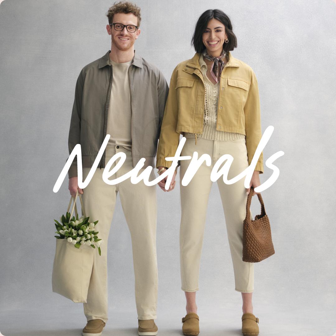 Featured Shops | Clothing, Home Decor & Accessories | JCPenney Featured Shops | Clothing, Home Decor & Accessories | JCPenney