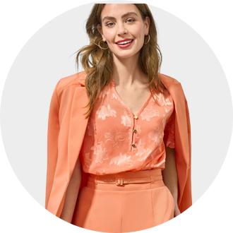 jcpenney.scene7.com/is/image/JCPenney/DP1208201702