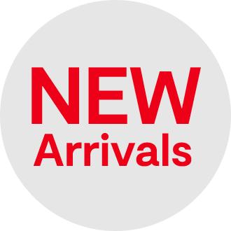 https://jcpenney.scene7.com/is/image/jcpenneyimages/new-arrivals-99ee3422-4d47-40a5-b495-5fbcdaa8d0d5?scl=1&qlt=75