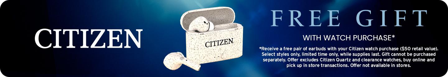 Citizen