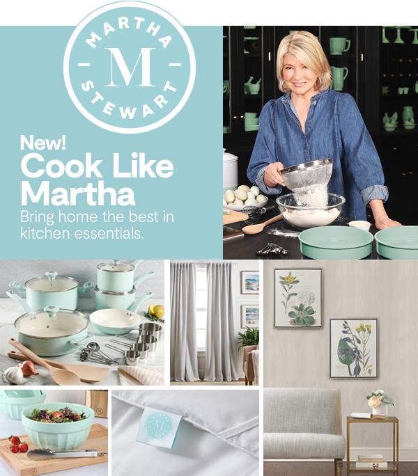 New Martha Stewart Set of (3) 18 Metallic Woodland Pinecone Picks -  household items - by owner - housewares sale 