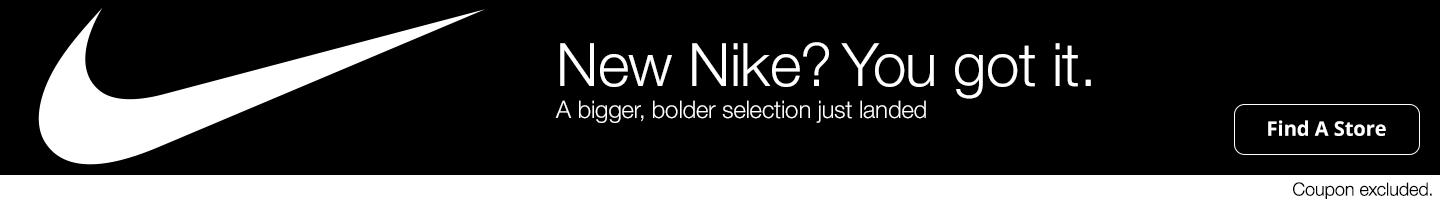 Find a Store