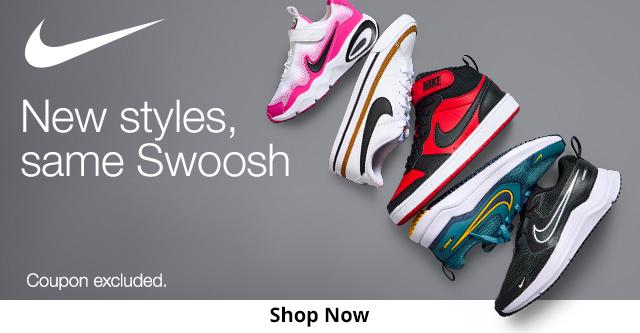 Shoes and Sneakers | Boots and Slippers | JCPenney
