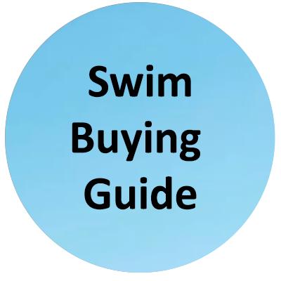 Swim Buying Guide 