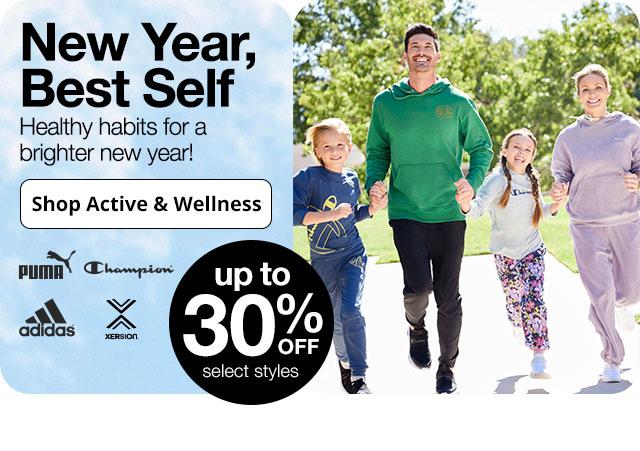 https://jcpenney.scene7.com/is/image/jcpenneyimages/new-year-best-self-95cdc0cf-af34-4df7-a433-e0ac6b0d729c?scl=1&qlt=75