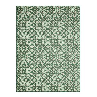 Nicole Miller Country Danica Outdoor Rug