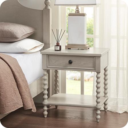 Jcpenney childrens on sale bedroom furniture