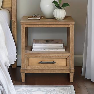 Nightstands