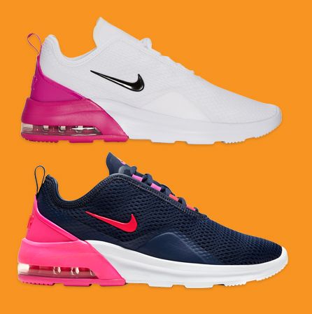 nike buy 1 get 1 free