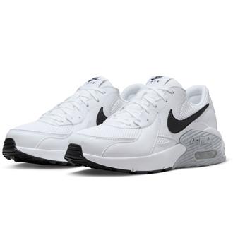 Nike Air Max Excee Sneakers