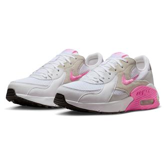 Nike Air Max Excee Sneakers