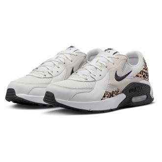 Nike Air Max Excee Womens Sneakers