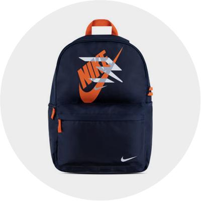 Brooklyn and outlet bailey jcpenney backpacks